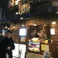 たいやき神田達磨 新橋店の写真_207405