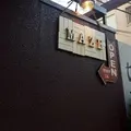 MAZEの写真_208827