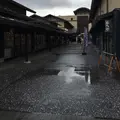 津軽藩ねぷた村の写真_209629