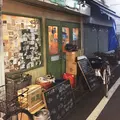 ビストロガタンの写真_210595