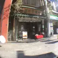 日本橋屋長兵衛本店の写真_210716