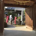 覚住寺の写真_211234