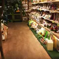 ウディックの写真_211671