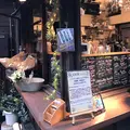 上野桜木あたりの写真_212706