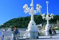 ゼニト サン セバスティアンの写真_572021