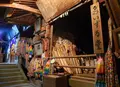 谷汲山　華厳寺の写真_16386
