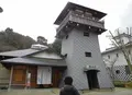 筥湯の写真_18033