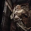 東大寺金堂（大仏殿）の写真_20978