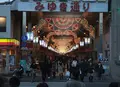 姫路城の写真_21107
