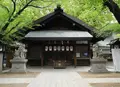 那古野神社の写真_22482