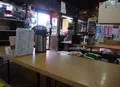 満幸商店の写真_22951