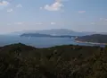 休暇村紀州加太の写真_22965