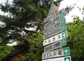 蓼科高原の写真_23916