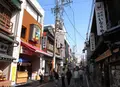 千代保稲荷神社の写真_25170
