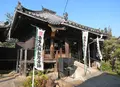 観音寺の写真_25499