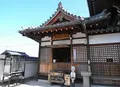密蔵院の写真_25978