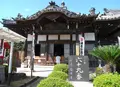慈光寺の写真_26000