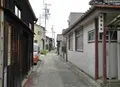 遍照寺の写真_26242