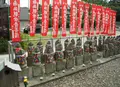 称名寺の写真_26506