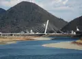 長良大橋の写真_26949