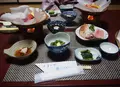 山田屋旅館の写真_276770