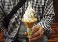 柿の郷くどやまの写真_28658