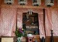 宗休寺（関善光寺）の写真_29340