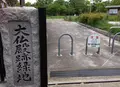 豊国神社の写真_29592