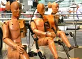 トヨタテクノミュージアム産業技術記念館の写真_33780
