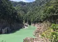 瀞ホテルの写真_39303