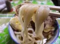 宮川製麺所の写真_42213
