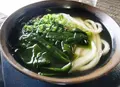 あやうた製麺の写真_42214