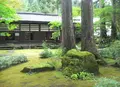 立山博物館の写真_43270