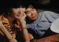 葛飾柴又寅さん記念館の写真_45707