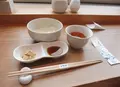 春風堂の写真_52568