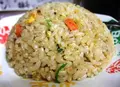 麺や 雑兵の写真_54066