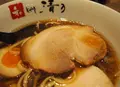 清乃の写真_55327