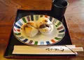 湯胸茶屋の写真_57889