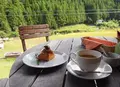 かんじゃの写真_58070
