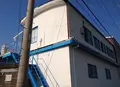 アラモアナサンセットカフェの写真_58239