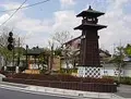 千葉県中央博物館　大多喜城分館の写真_60090