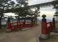 みもすそ川公園の写真_70444
