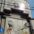 錦市場商店街の写真_72480