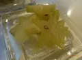 茶里亭の写真_73076