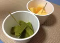 冨美家 本店の写真_73236