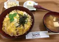 手・まめ・館の写真_73767