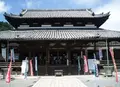 長等山 園城寺（三井寺）の写真_75015