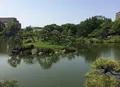 清澄庭園の写真_78397
