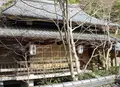 勝持寺の写真_78620
