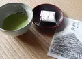 宝泉院の写真_85450